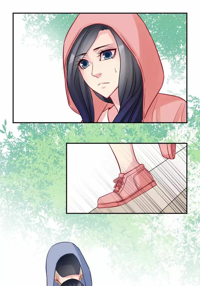 Nghịch Chuyển Luyến Tình: Chapter 78