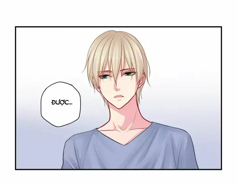 Nghịch Chuyển Luyến Tình: Chapter 78