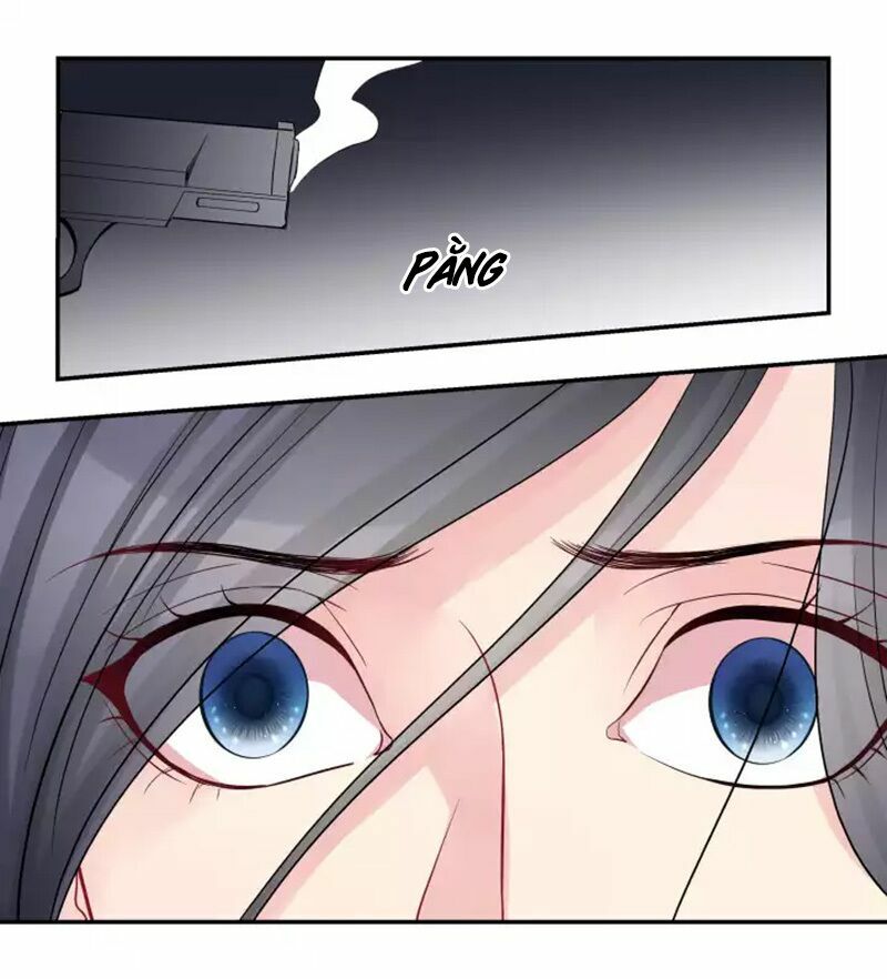 Nghịch Chuyển Luyến Tình: Chapter 80