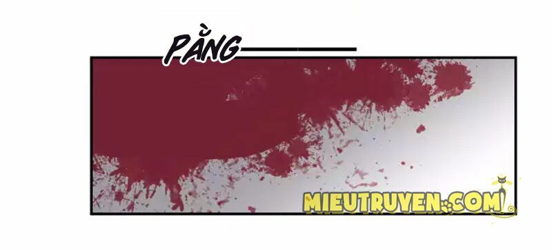 Nghịch Chuyển Luyến Tình: Chapter 80