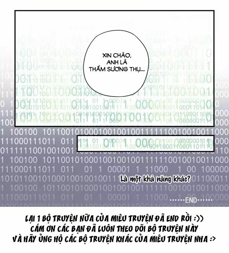 Nghịch Chuyển Luyến Tình: Chapter 80