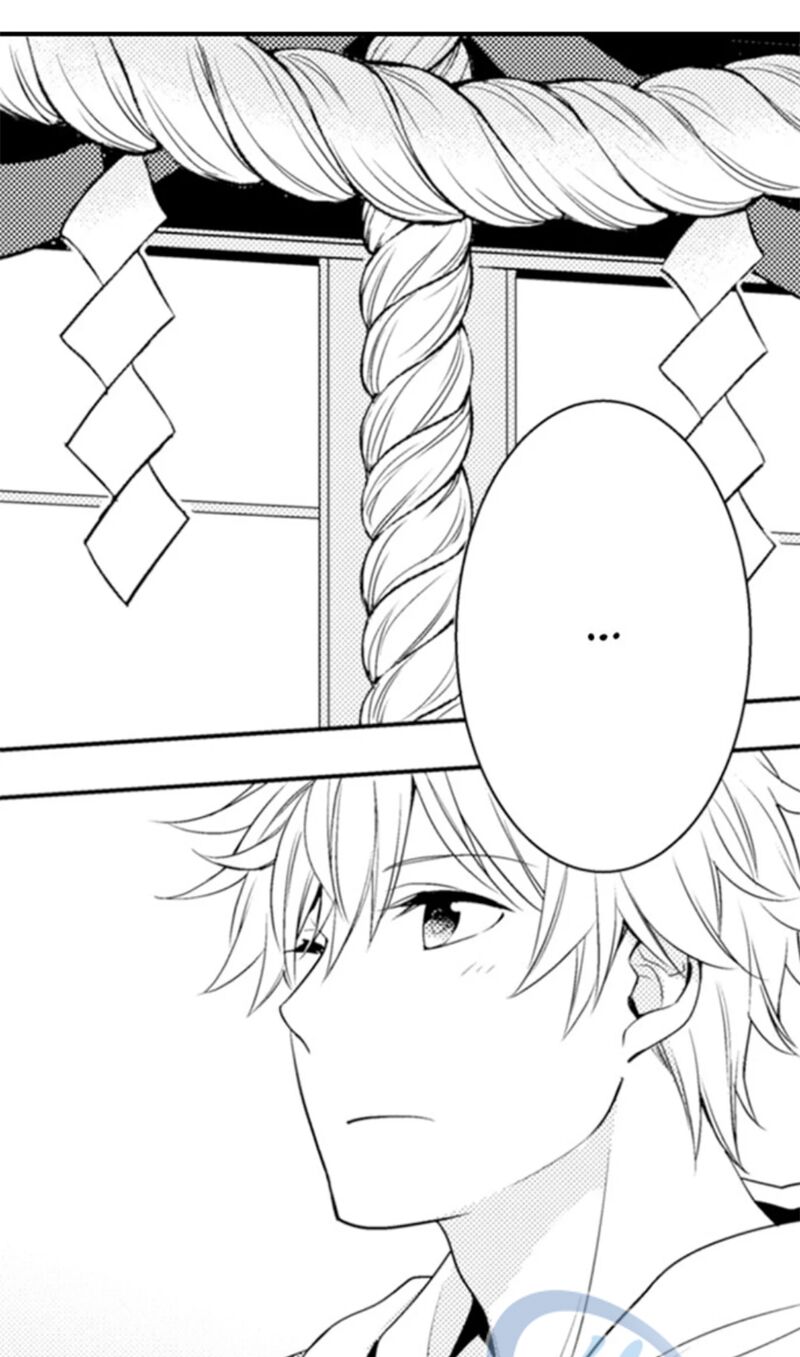 Cô dâu Cửu Vỹ Hồ: Chapter 10