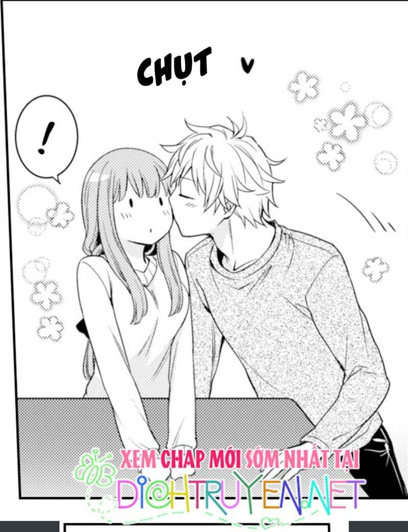 Cô dâu Cửu Vỹ Hồ: Chapter 11