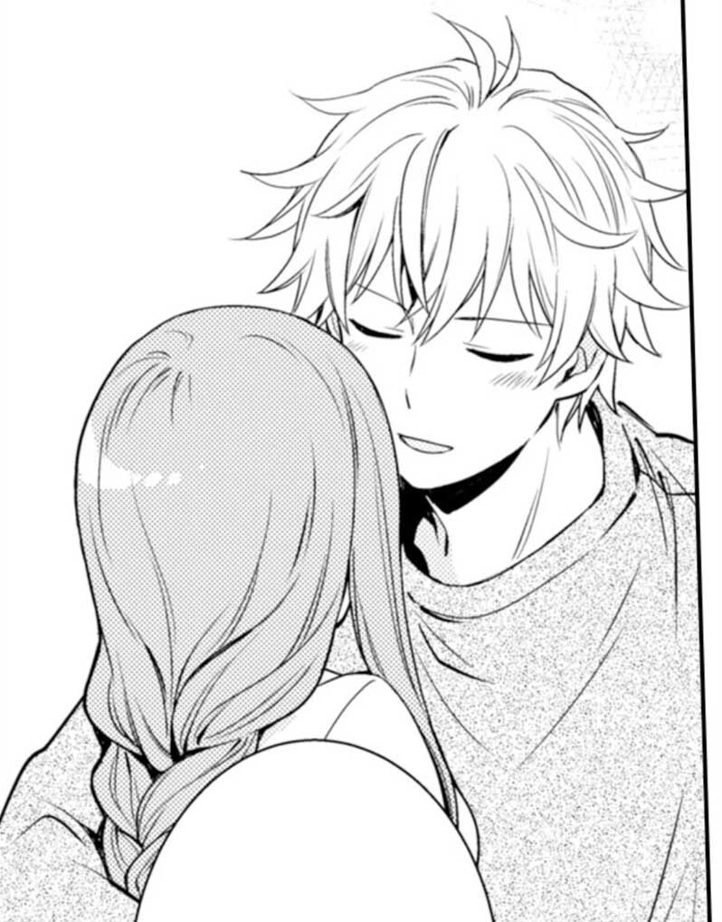 Cô dâu Cửu Vỹ Hồ: Chapter 11