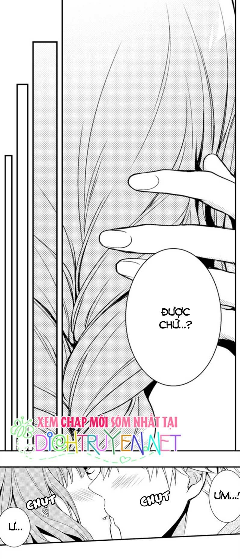 Cô dâu Cửu Vỹ Hồ: Chapter 11