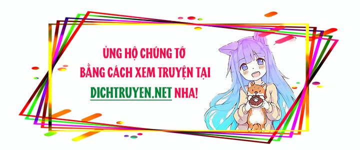 Cô dâu Cửu Vỹ Hồ: Chapter 11