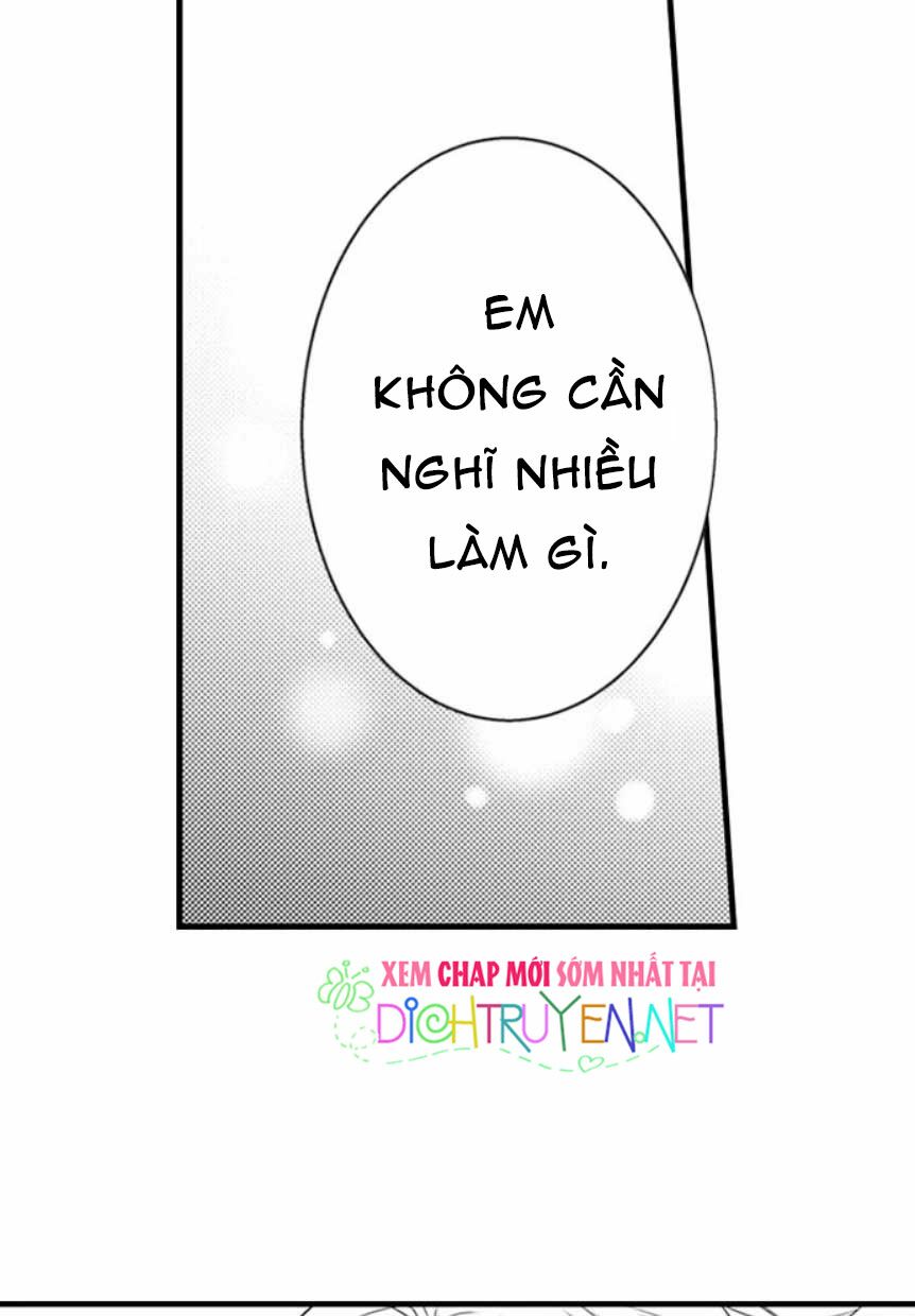 Cô dâu Cửu Vỹ Hồ: Chapter 2