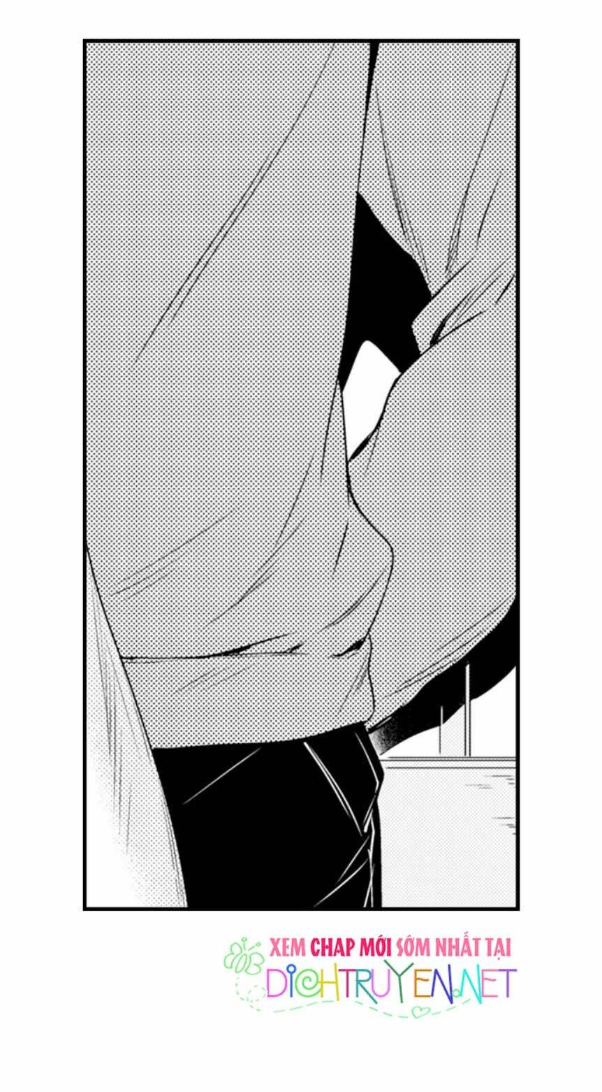 Cô dâu Cửu Vỹ Hồ: Chapter 2