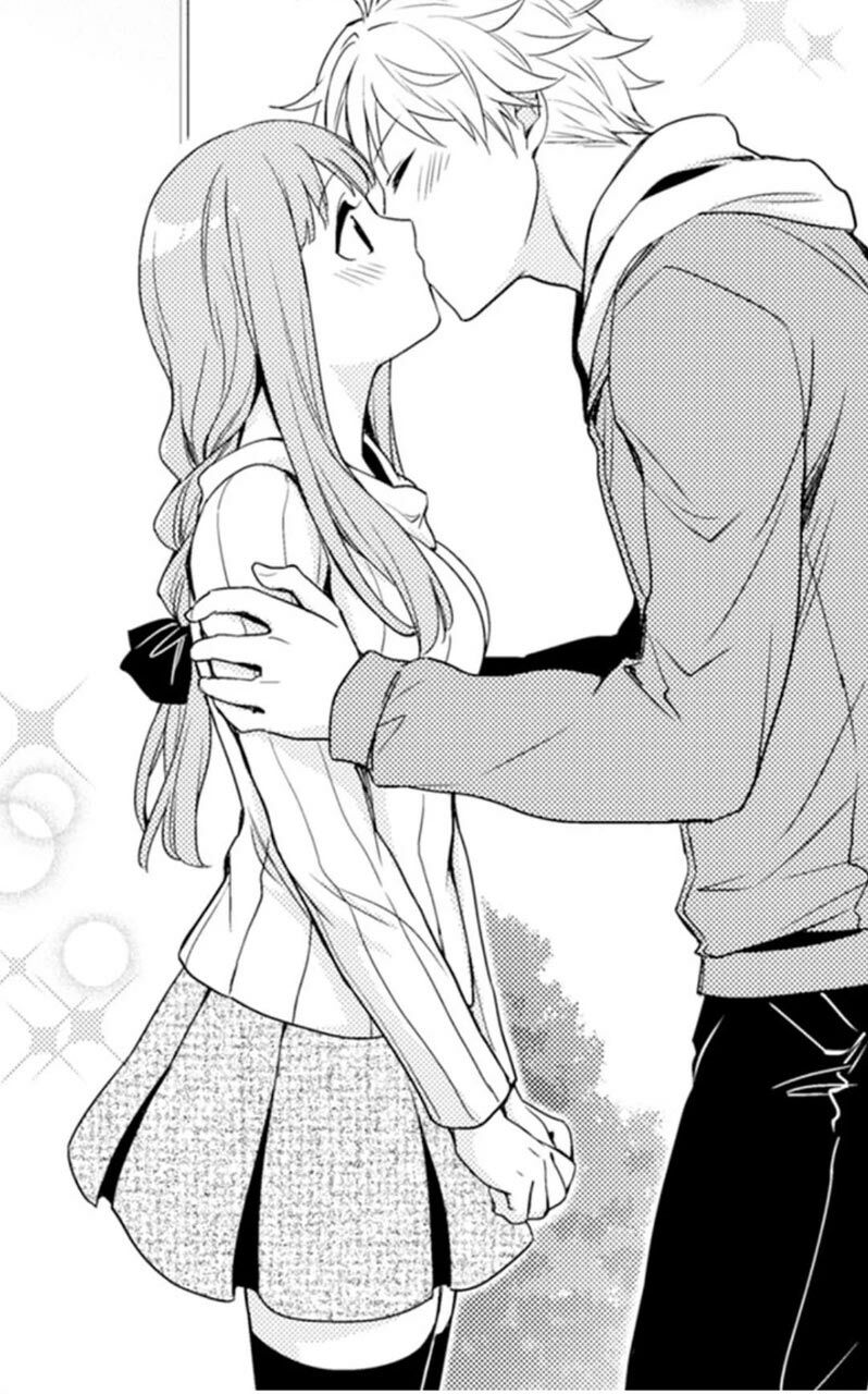 Cô dâu Cửu Vỹ Hồ: Chapter 9