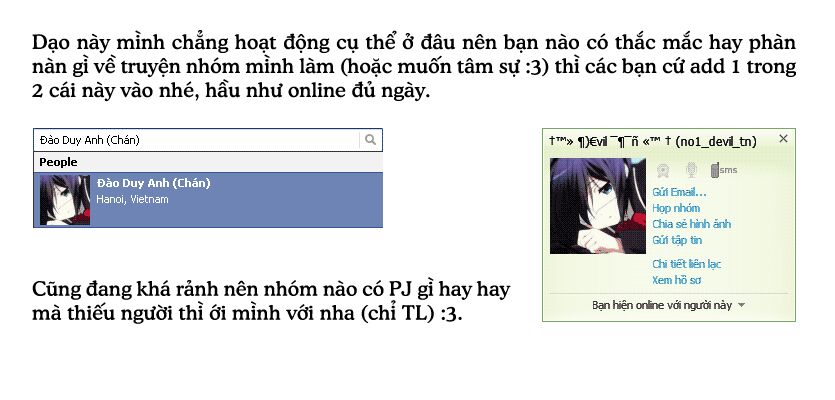 The World God Only Knows - Kami nomi zo Shiru Sekai: Chapter 224