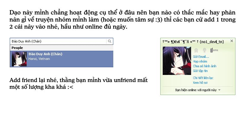 The World God Only Knows - Kami nomi zo Shiru Sekai: Chapter 231