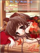 The World God Only Knows - Kami nomi zo Shiru Sekai: Chapter 25