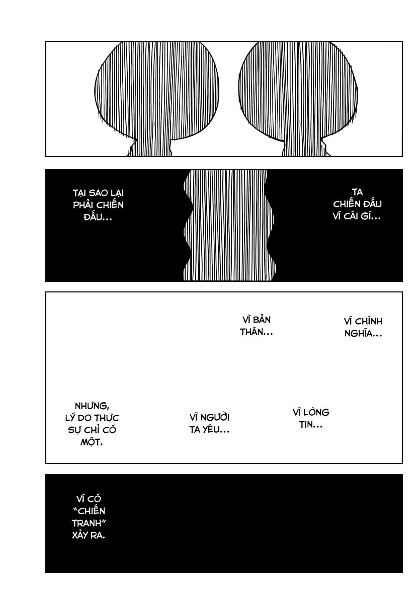 The World God Only Knows - Kami nomi zo Shiru Sekai: Chapter 250