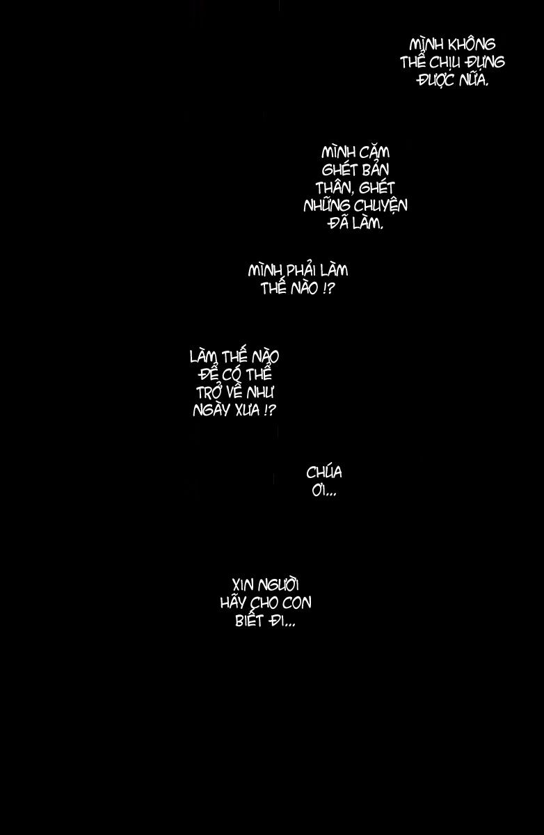 GTO - Great Teacher Onizuka: Chapter 126
