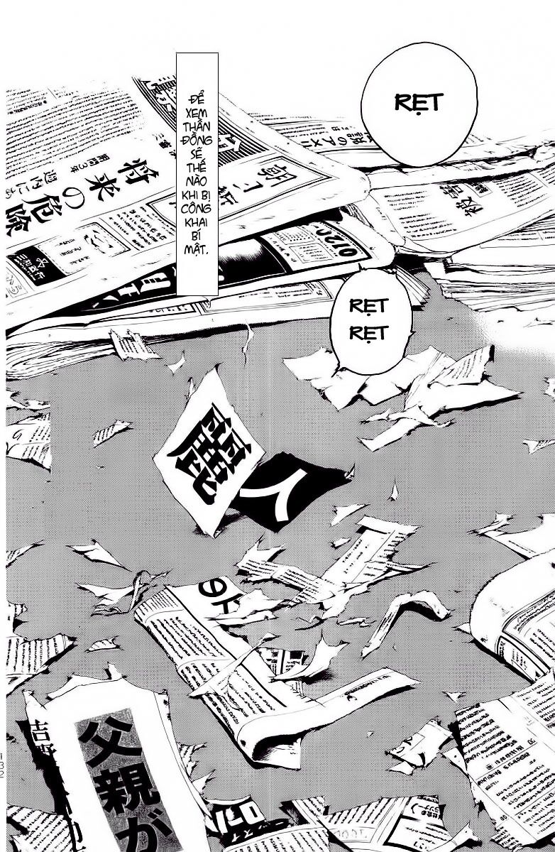 GTO - Great Teacher Onizuka: Chapter 129