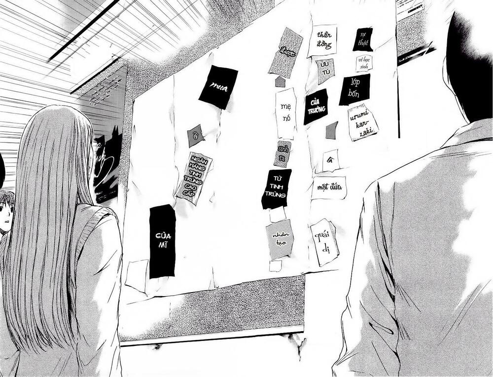 GTO - Great Teacher Onizuka: Chapter 130