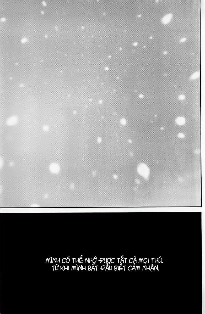 GTO - Great Teacher Onizuka: Chapter 137