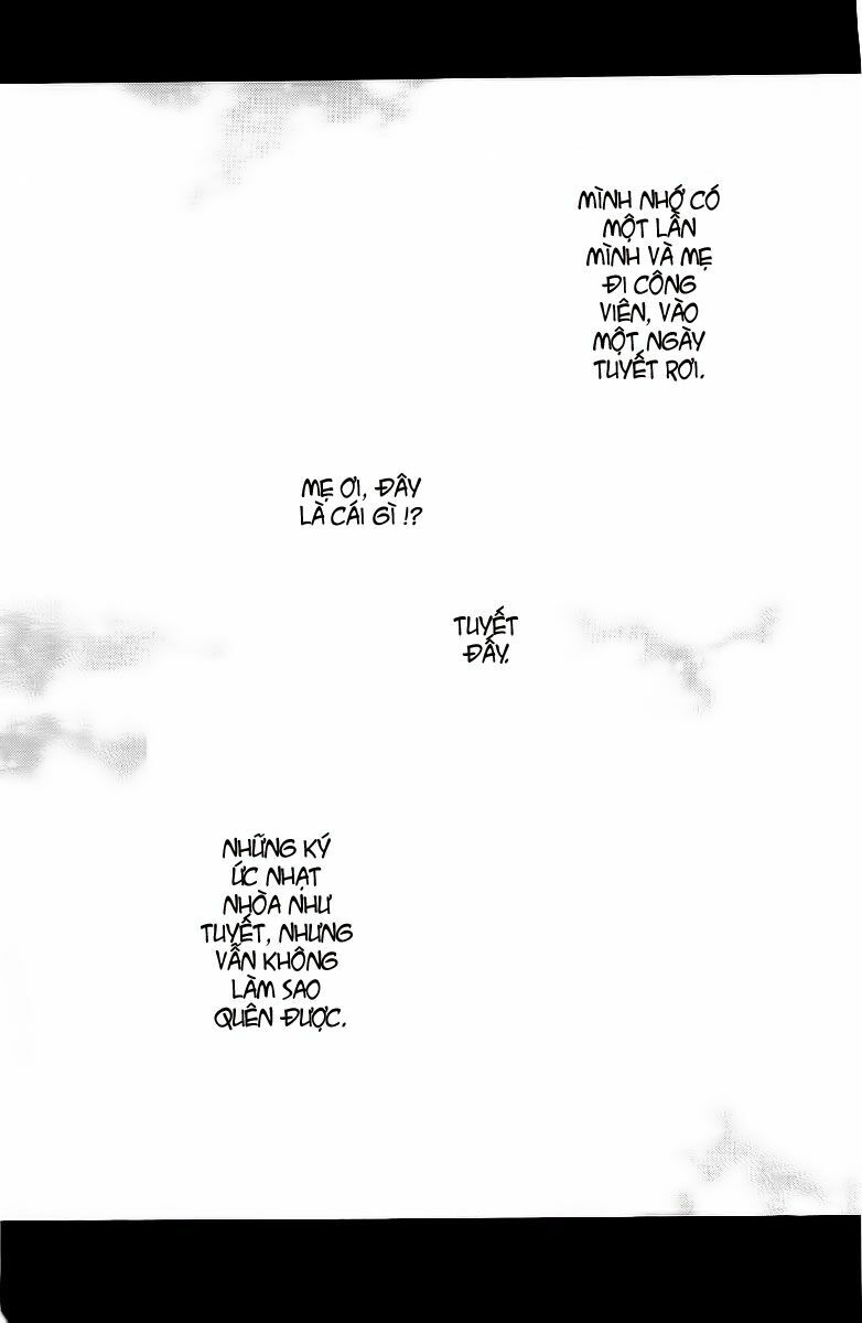 GTO - Great Teacher Onizuka: Chapter 137