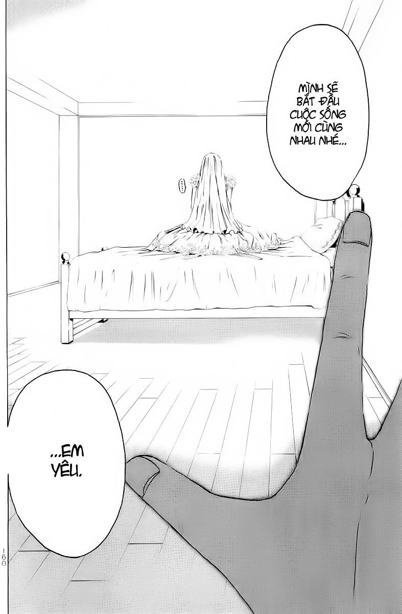 GTO - Great Teacher Onizuka: Chapter 149