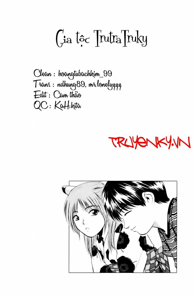 GTO - Great Teacher Onizuka: Chapter 178