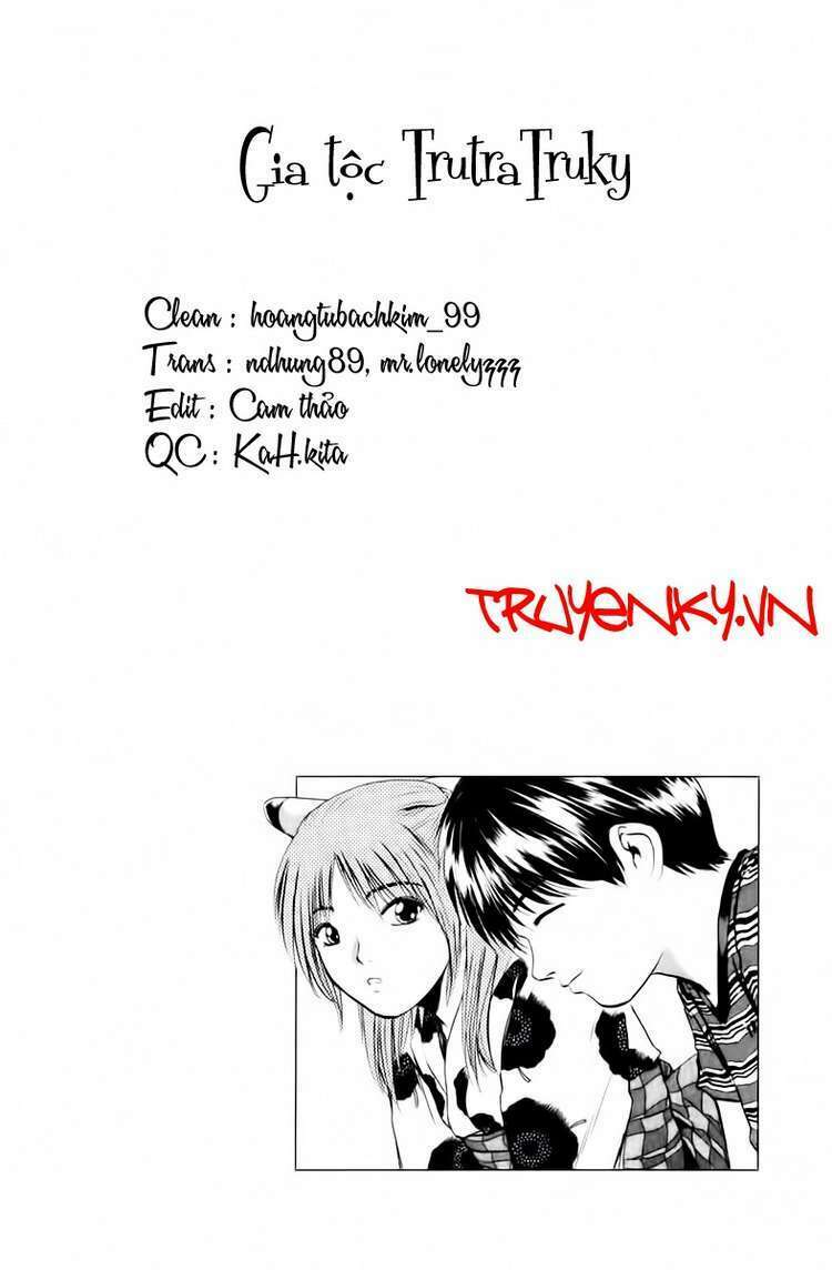 GTO - Great Teacher Onizuka: Chapter 179