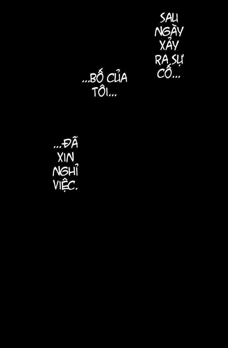 GTO - Great Teacher Onizuka: Chapter 185