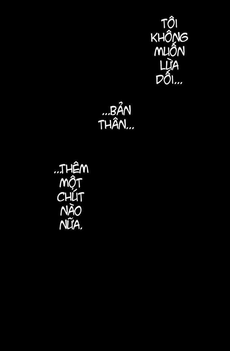 GTO - Great Teacher Onizuka: Chapter 185