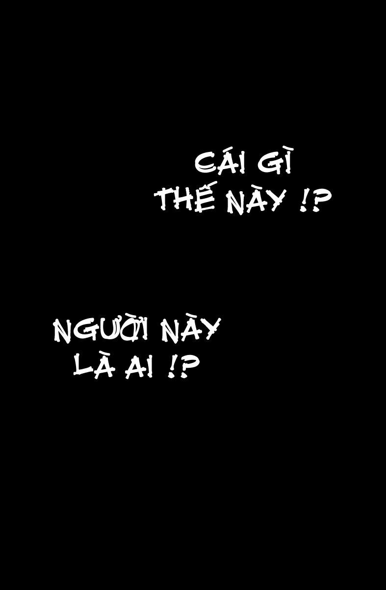 GTO - Great Teacher Onizuka: Chapter 186