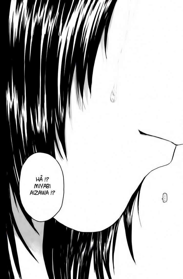 GTO - Great Teacher Onizuka: Chapter 187