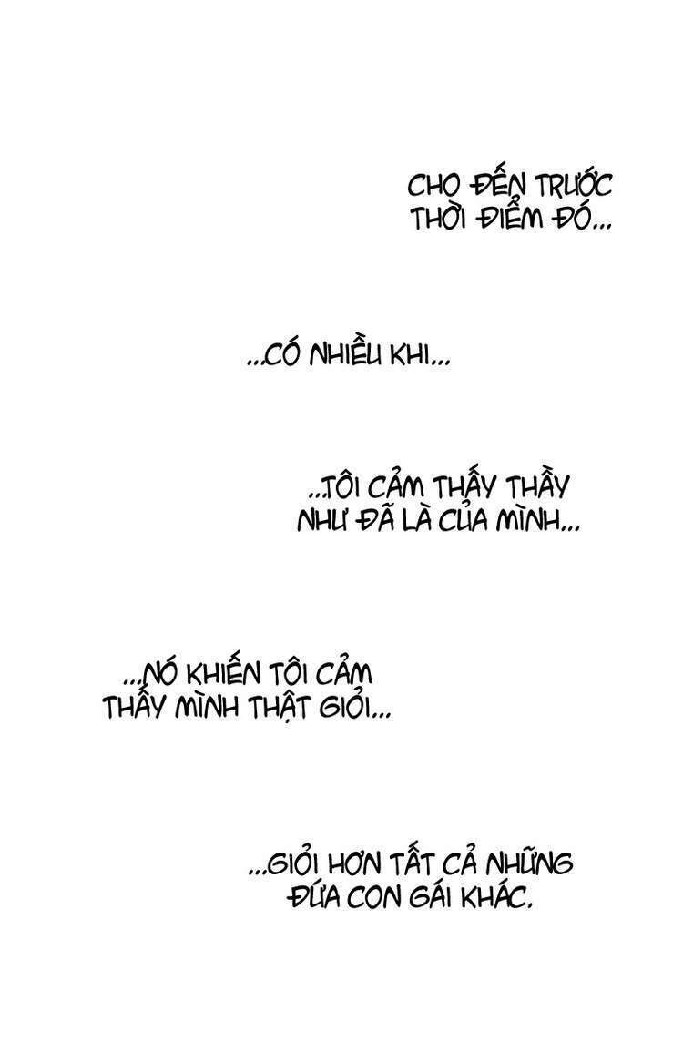 GTO - Great Teacher Onizuka: Chapter 188