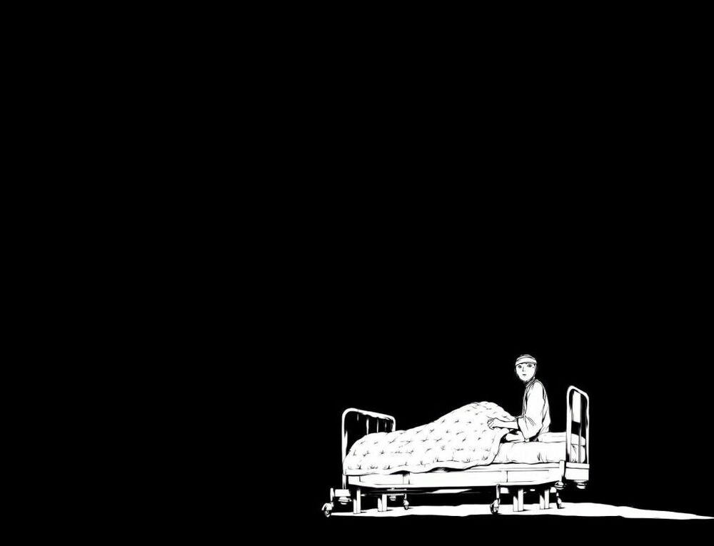 GTO - Great Teacher Onizuka: Chapter 197