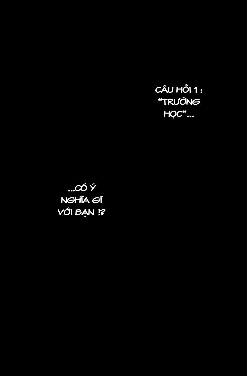 GTO - Great Teacher Onizuka: Chapter 200