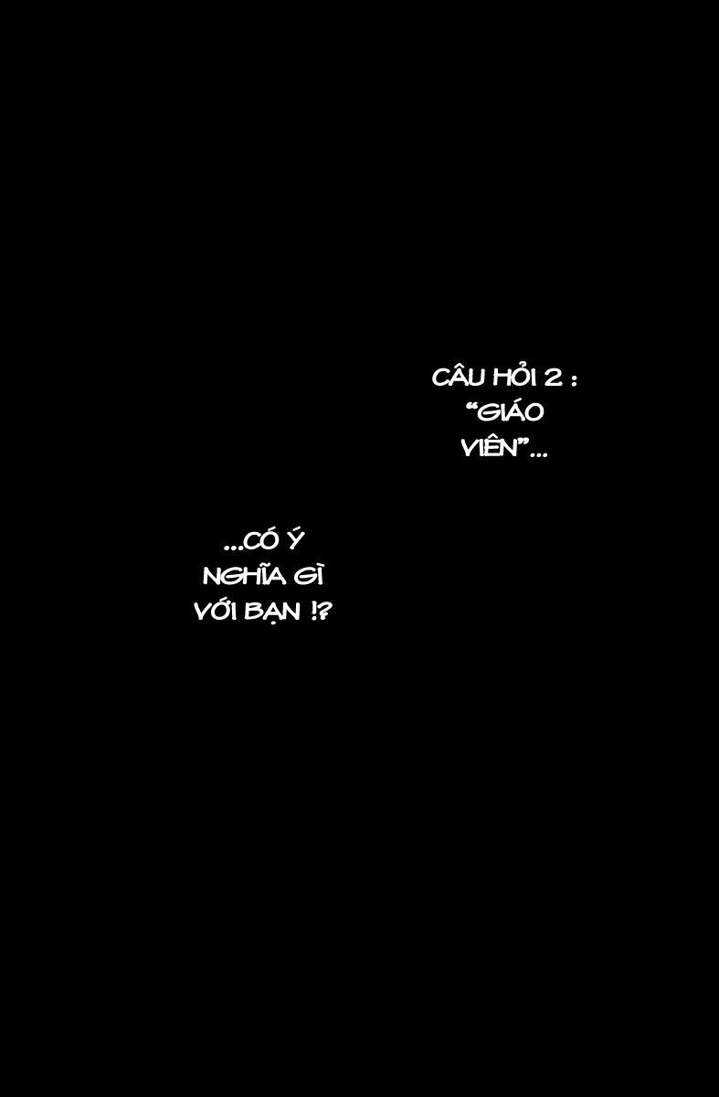 GTO - Great Teacher Onizuka: Chapter 200