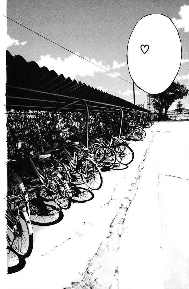 GTO - Great Teacher Onizuka: Chapter 70
