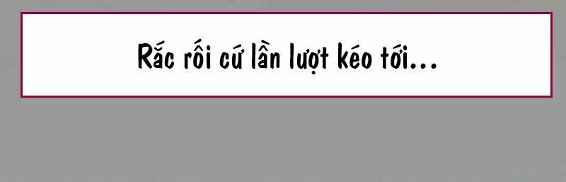 Tiểu Bạch Điềm Thê Của Long Thiếu: Chapter 0
