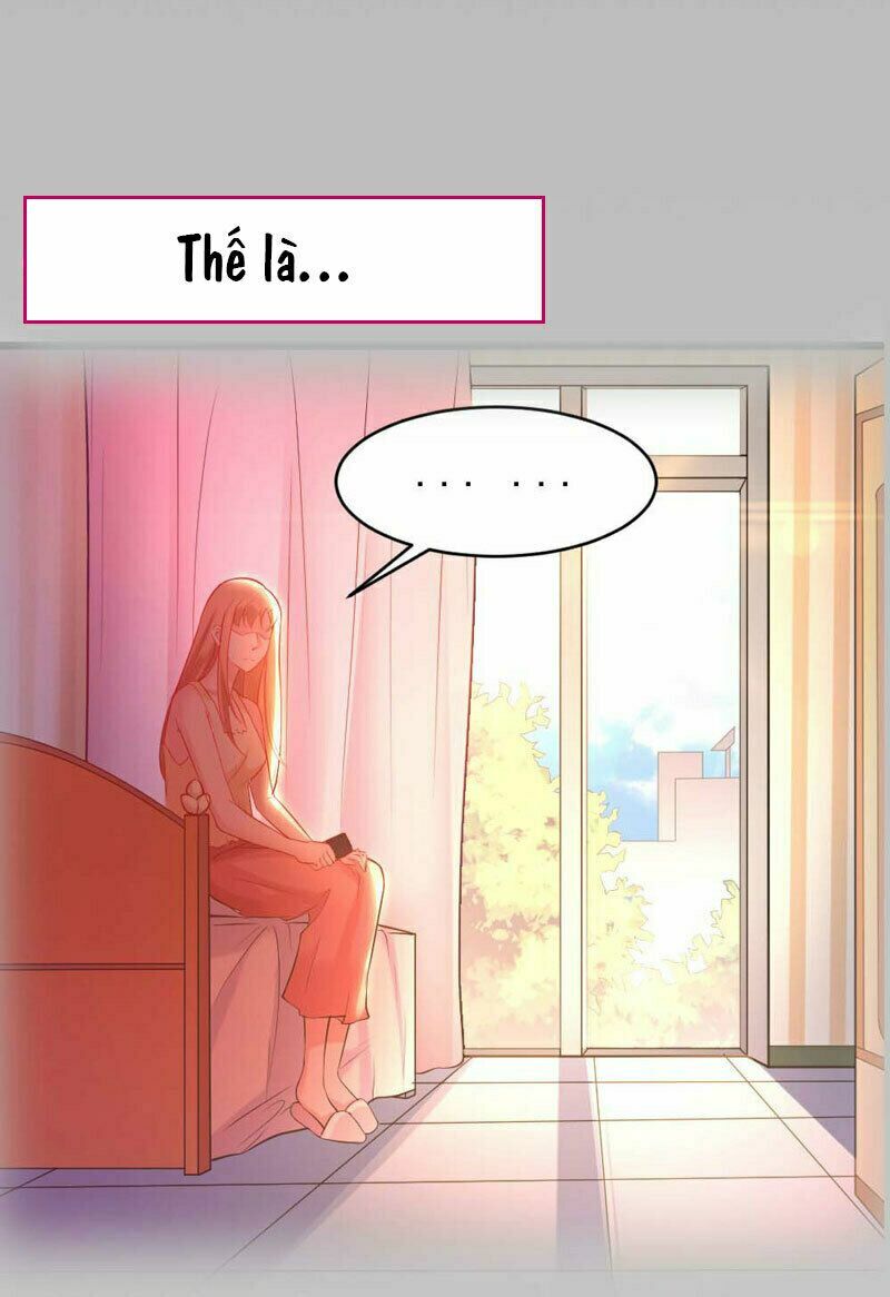 Tiểu Bạch Điềm Thê Của Long Thiếu: Chapter 0
