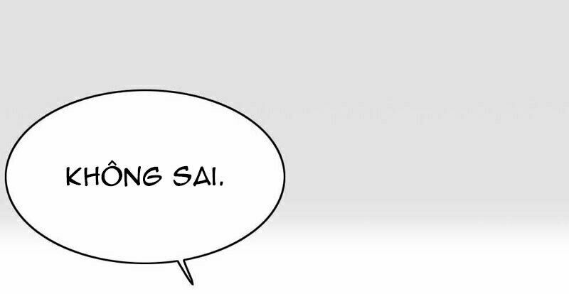 Tiểu Bạch Điềm Thê Của Long Thiếu: Chapter 0