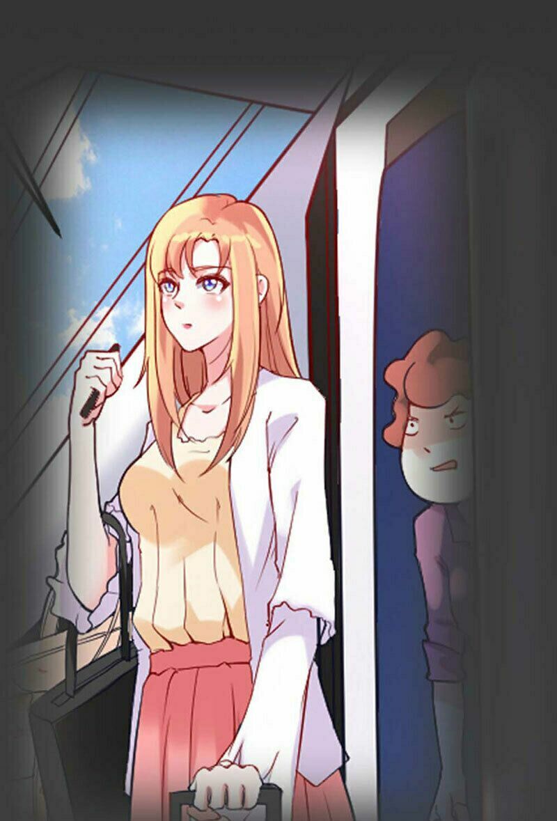 Tiểu Bạch Điềm Thê Của Long Thiếu: Chapter 0