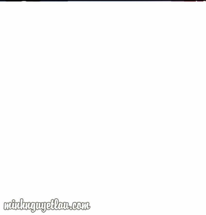 Tiểu Bạch Điềm Thê Của Long Thiếu: Chapter 1