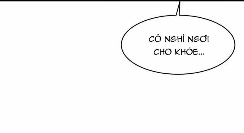 Tiểu Bạch Điềm Thê Của Long Thiếu: Chapter 11