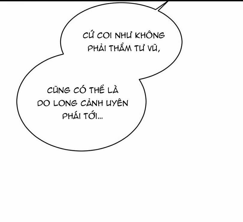 Tiểu Bạch Điềm Thê Của Long Thiếu: Chapter 11