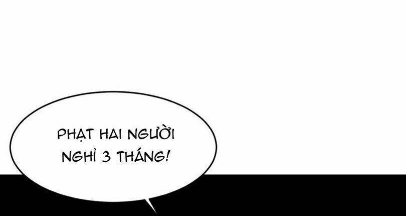 Tiểu Bạch Điềm Thê Của Long Thiếu: Chapter 11