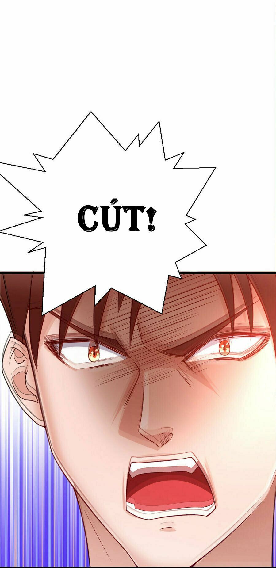 Tiểu Bạch Điềm Thê Của Long Thiếu: Chapter 15