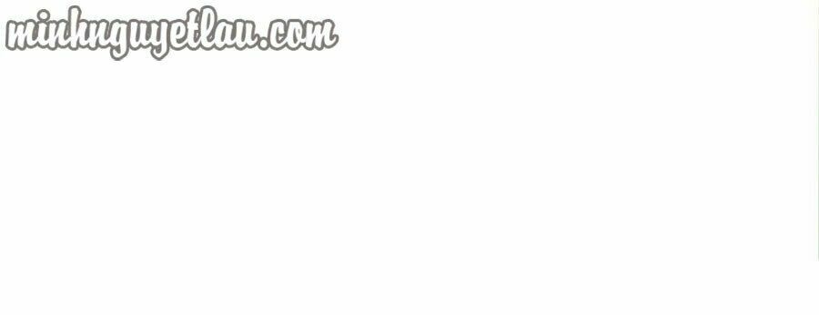 Tiểu Bạch Điềm Thê Của Long Thiếu: Chapter 15