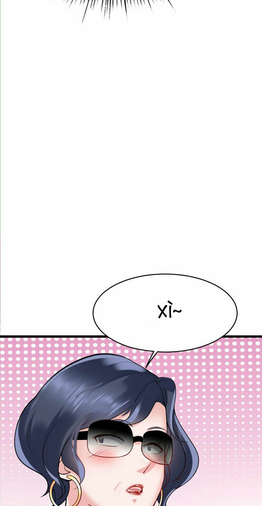 Tiểu Bạch Điềm Thê Của Long Thiếu: Chapter 15