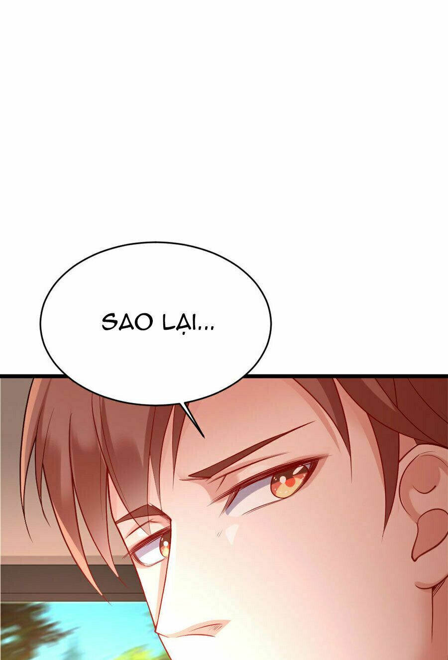 Tiểu Bạch Điềm Thê Của Long Thiếu: Chapter 15