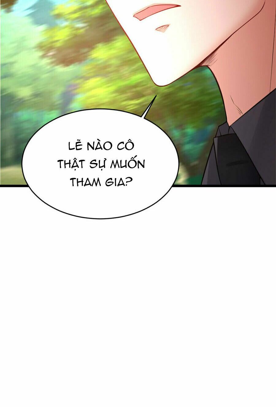 Tiểu Bạch Điềm Thê Của Long Thiếu: Chapter 15