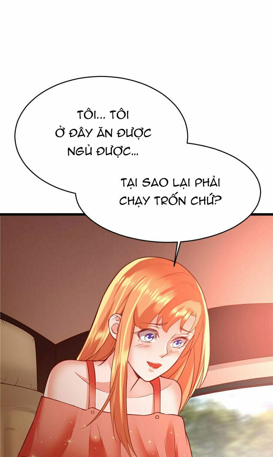 Tiểu Bạch Điềm Thê Của Long Thiếu: Chapter 15