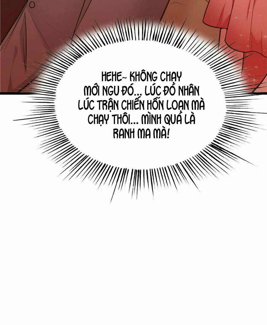 Tiểu Bạch Điềm Thê Của Long Thiếu: Chapter 15