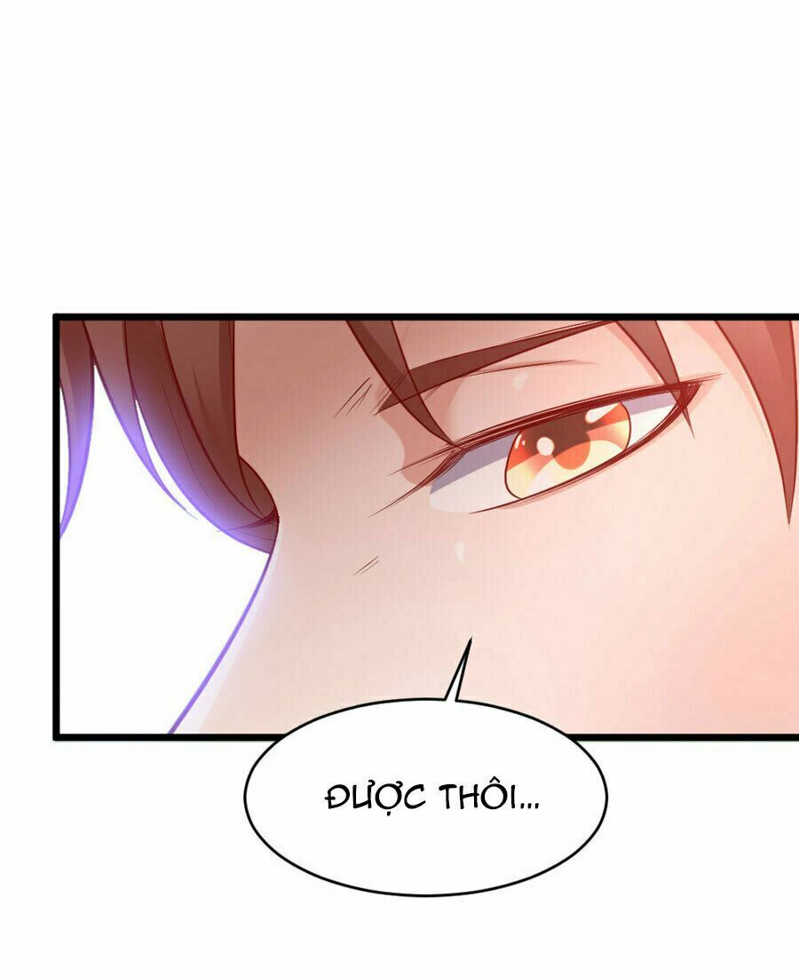 Tiểu Bạch Điềm Thê Của Long Thiếu: Chapter 15